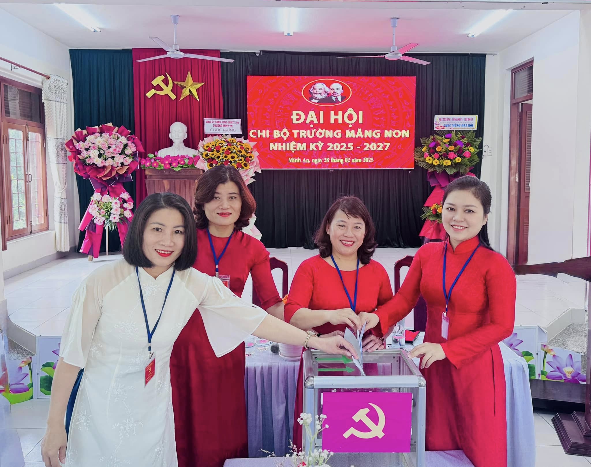 anh tin bai